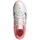 Adidas Copa Pure III Club TF J